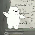 Profile Picture of Joshua 德宣🍃 (@teck_xuan1219) on Instagram