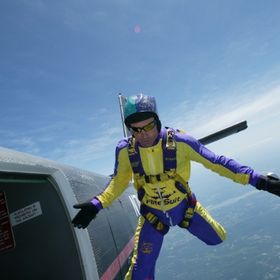 Profile Picture of John Skinner (@johnskinner46) on Pinterest