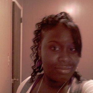 Profile Picture of Artavia Mitchell (@boogieifyounasty) on Myspace