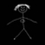Profile Picture of Sara G (@sara g black) on Flickr