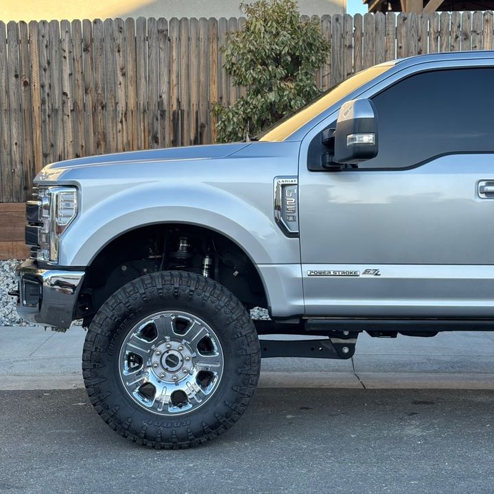 Profile Picture of Kyle Dobbs (@outlaw_150) on Tiktok