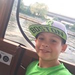 Profile Picture of Ryan Lapinski (@ryanplaymaker) on Instagram