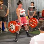 Profile Picture of Kevin Brandon (@kevdoglifting) on Instagram