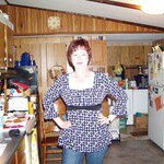 Profile Picture of Lisa Driggers (@dixie_36477) on Instagram