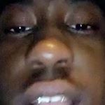 Profile Picture of Kelvin Jones By KARTIX (@kelvinjoness) on Instagram