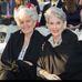 Profile Picture of Phyllis Fischer Markoff (@phyllis.fischermarkoff) on Facebook