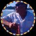 Profile Picture of Todd Mozingo (@todd.mozingo.5) on Facebook