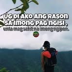 Profile Picture of Jeralden Sorema (@jeralden.sorema) on Facebook