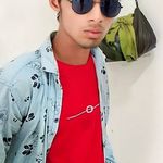 Profile Picture of Osama Tyagi (@so_cute_boy_555_rr44) on Instagram