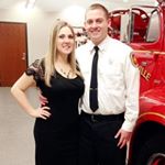 Profile Picture of Tyler Raley (@tylerraley) on Instagram