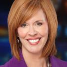 Profile Picture of Randy Davies (@SheilaCrowleyne) on Twitter