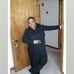Profile Picture of Yolanda Jamison (@yolanda.jamison.7503) on Facebook