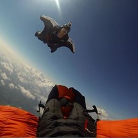Profile Picture of Brian Piper (@brian-piper-4) on Quora