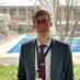 Profile Picture of Stevennevins.eth (@StevenNevins) on Twitter
