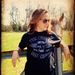 Profile Picture of Kristin Pool (@kristinpool) on Pinterest