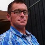 Profile Picture of Michael Baustert (@michaelbaustert) on Instagram
