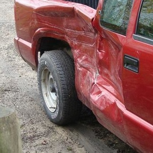 Profile Picture of Nathan Mitchell (@mitchell_nathan) on Myspace