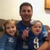 Profile Picture of Chase Petersen (@@petersen1cw) on Tiktok