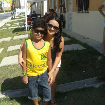 Profile Picture of Ryan Oliveira Lopes (@ryanlopes20141) on Twitter