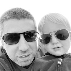 Profile Picture of Chris Wayman (@@chriswayman4) on Tiktok