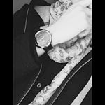 Profile Picture of raja_Ash_raf (@raja_ash_raf) on Instagram