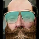 Profile Picture of Keith Bates (@keith.bates.1213) on Instagram