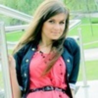 Profile Picture of Mary Lane (@gilbert_lane) on Twitter