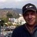 Profile Picture of Bill Redd (@Bill-Redd) on Facebook