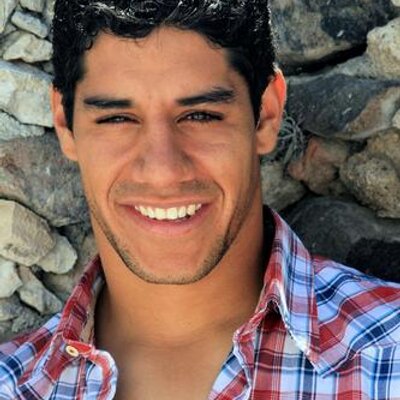 Profile Picture of Mishio Guerrero (@MishioG) on Twitter