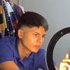 Profile Picture of Cesar Cuenca (@@cesarcuenca52) on Tiktok