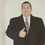 Profile Picture of Cesar Guajardo (@cesar_guajardo) on Instagram