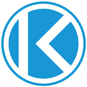 Profile Picture of Jim Bob McAllister (@KEYSYS07) on Youtube