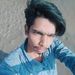 Profile Picture of Qamar Bashir (@qamarbashir322) on Pinterest