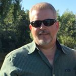 Profile Picture of John Dodd (@john_dodd_jr) on Instagram