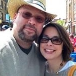 Profile Picture of David Zarkin (@zarkindavid) on Instagram