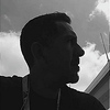 Profile Picture of Squint Left Eye (@Squint Left Eye) on Flickr