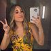 Profile Picture of Norma Mancilla (@normmamc) on Pinterest