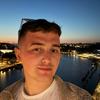 Profile Picture of William (@william.mcdaid) on Tiktok