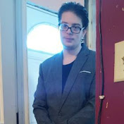 Profile Picture of Chris Singletary (@chrissingletary873) on Youtube