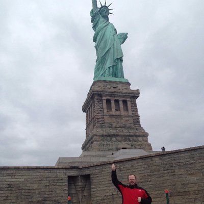 Profile Picture of Chris Dobbins (@jcdob1) on Twitter