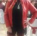 Profile Picture of Monica Fraile (@monica.fraile.509) on Facebook