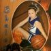 Profile Picture of Kelly Tackett (@ktackett82) on Pinterest