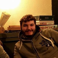 Bill Alden - Tiktok Profile Picture of Bill Alden (@billalden) on Tiktok