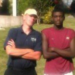 Profile Picture of Steve Bittle (@bittlesteve) on Instagram