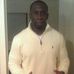 Profile Picture of Lawrence Barron (D) (@lawrence.barron.58) on Facebook