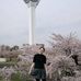 Profile Picture of Joey Chang (昭仪) (@joey.chang.75) on Facebook