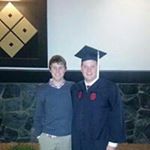 Profile Picture of Jeff Schaffer (@golfiamjeff) on Instagram