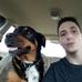 Profile Picture of Jeremy Tompkins (@jeremy.tompkins.902) on Facebook