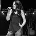 Profile Picture of Dani Weisberg Manis (@dani.w.manis) on Facebook