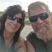 Profile Picture of Gary Starkey (@gary.starkey) on Facebook